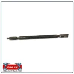 سری پیچ گوشتی دوسو چهار سو 10 سانت پی ام آنکور