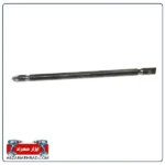 سری پیچ گوشتی دوسو چهار سو 15 سانت پی ام آنکور