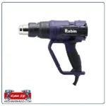 سشوار صنعتی رابین مدل R6030