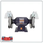 سنگ رومیزی 175 میلی متر رابین مدل R3503