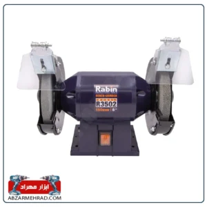 سنگ رومیزی رابین مدل R3502