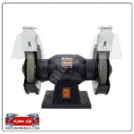 سنگ رومیزی سایز 125 رابین مدل R3501