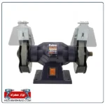 سنگ رومیزی سایز 125 میلی متر رابین مدل R3504