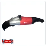 سنگ فرز ادون مدل AG230-AT6919