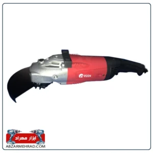 سنگ فرز ادون مدل AG230-AT6919