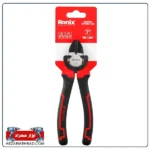 سیم چین 7 اینچی طرح مکسی رونیکس مدل RH-1267