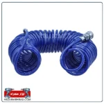 شلنگ باد فنری 10 متری رابین مدل R2450