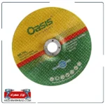 خرید صفحه برش آهن اوسیس Oasis سایز 180×3