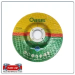 صفحه مینی سنگ بر اوسیس Oasis سایز 115×3 میلی متر
