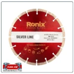 صفحه گرانیت بر 230 میلی متری رونیکس مدل RH-3510