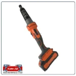 فرز انگشتی شارژی آنکور مدل DCD2