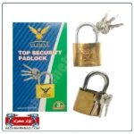 قفل آویز CLIMAX