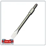 قلم 1304 PH65A نوک تخت 40 سانت پی ام آنکور 30×400×35