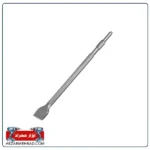 قلم 1304 PH65A نوک تخت 40 سانت پی ام آنکور 30×400×70