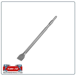 قلم 1304 PH65A نوک تخت 40 سانت پی ام آنکور 30×400×70