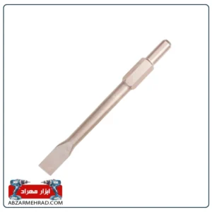 قلم 1304 PH65A نوک تخت 60 سانت پی ام آنکور 30×600×35