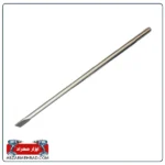 قلم 5 شیار SDS MAX نوک تخت 60 سانت پی ام آنکور 