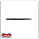 قلم 5 شیار SDS MAX نوک تیز 40 سانت پی ام آنکور 