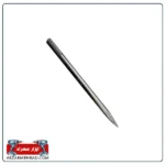 قلم 5 شیار SDS MAX نوک تیز 60 سانت پی ام آنکور 