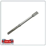 قلم 5 شیار خود تیز شونده SDS MAX نوک تخت 40 سانت پی ام آنکور 