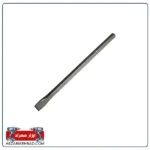 قلم چکش تخریب 12 کیلویی دیوالت نوک تخت 40 سانت پی ام آنکور 