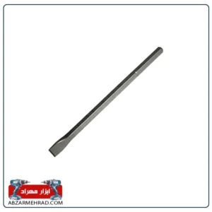 قلم چکش تخریب 12 کیلویی دیوالت نوک تخت 40 سانت پی ام آنکور 