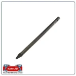 قلم چکش تخریب 12 کیلویی دیوالت نوک تیز 40 سانت پی ام آنکور 