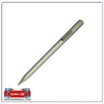 قلم چکش تخریب 30 کیلویی بوش نوک تیز 50 سانت پی ام آنکور 