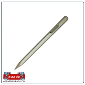 قلم چکش تخریب 30 کیلویی بوش نوک تیز 50 سانت پی ام آنکور 