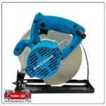 قیمت اره گرد بر آنکور مدل C1 با توان 1150 وات