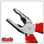 قیمت انبردست 8 اینچ طرح مکسی رونیکس مدل RH-1168