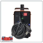 قیمت اینورتر جوشکاری 300 آمپر وینر مدل 4011