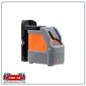 قیمت تراز لیزری 2 بعدی مکس مدل TLM