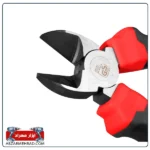 قیمت سیم چین 7 اینچ طرح مکسی رونیکس مدل RH-1267