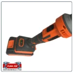 قیمت فرز انگشتی شارژی آنکور مدل DCD2