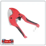 قیچی PVC بر توسن مدل T278-42AN2