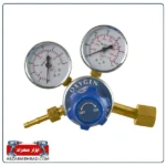مانومتر اکسیژن رابین طرح جنرال مدل R9020