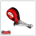متر پلاستیکی 5.5 متری رونیکس مدل RH-9055