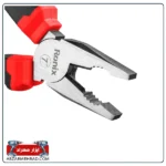 مشخصات انبردست 7 اینچ طرح مکسی رونیکس مدل RH-1167