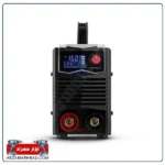 مشخصات اینورتر جوشکاری 160 آمپر تک فاز صبا مدل SMART PLUS B