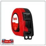 مشخصات متر پلاستیکی 3 متری رونیکس مدل RH-9030