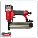 میخکوب بادی پی ام مدل PM-F50