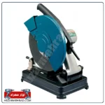 پروفیل بر پوکا مدل CM3503