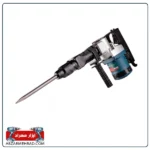 چکش تخریب پوکا مدل DH1010 H402