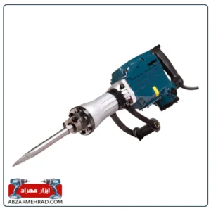 چکش تخریب پوکا مدل H1602