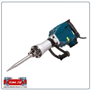 چکش تخریب پوکا مدل H1602 img