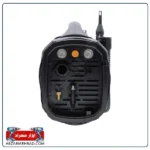 کمپرسور باد فندکی برقی رابین مدل R2520