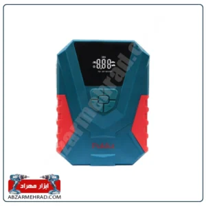 کمپرسور باد فندکی پوکا مدل MC0251