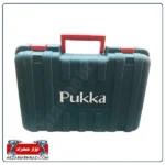 کیف دریل بتن کن پوکا مدل RH2633
