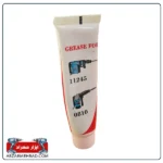 خرید گریس چکش تخریب شرکتی پی ام